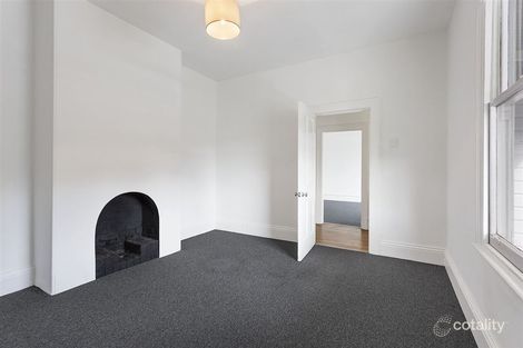 Property photo of 5 Connaught Crescent West Launceston TAS 7250