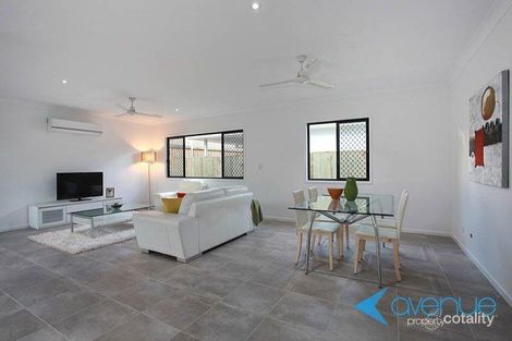Property photo of 16 Watarrka Avenue Fitzgibbon QLD 4018