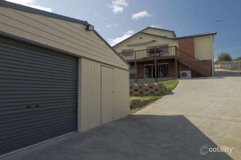 Property photo of 20 Easton Avenue West Moonah TAS 7009