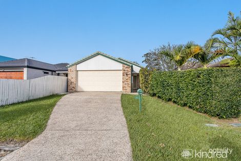 Property photo of 10 Kristen Court Redcliffe QLD 4020