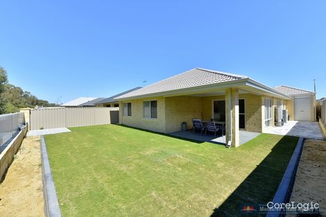 Property photo of 107 Hurlingham Loop Meadow Springs WA 6210
