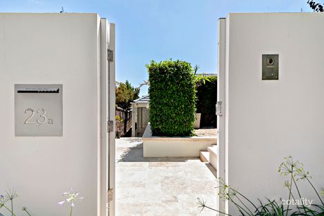 Property photo of 23A Wootoona Terrace St Georges SA 5064