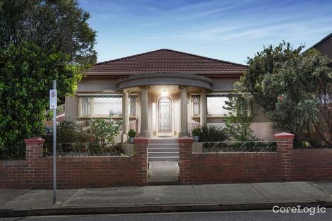 Property photo of 54 Melville Road Pascoe Vale South VIC 3044