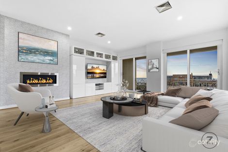 Property photo of 218 Esplanade Brighton VIC 3186