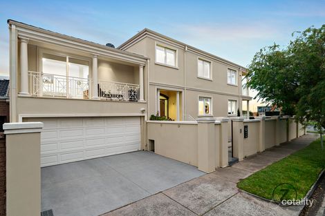 Property photo of 218 Esplanade Brighton VIC 3186