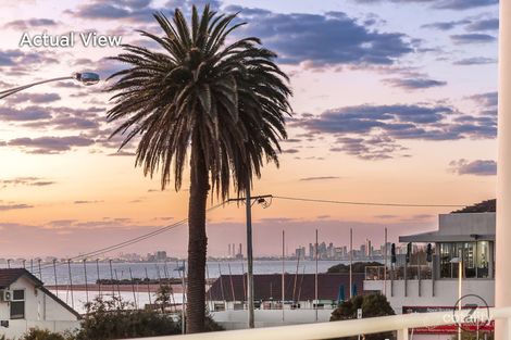 Property photo of 218 Esplanade Brighton VIC 3186