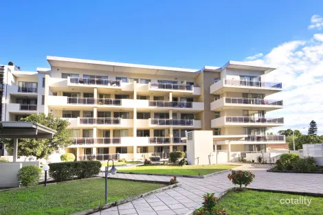 4/20-26 Innesdale Rd, Wolli Creek, NSW 2205