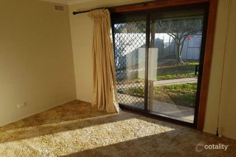 Property photo of 22 Rostrata Crescent Mooroopna VIC 3629