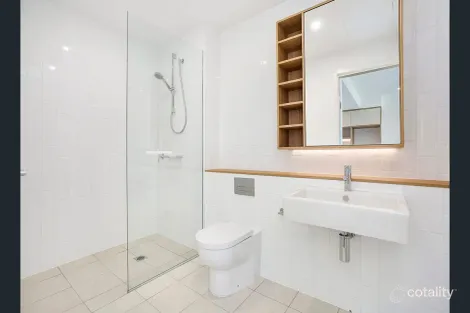 202/101 Lord Sheffield Cct, Penrith, NSW 2750