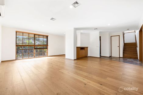 Property photo of 8 Lysander Court Chelsea Heights VIC 3196