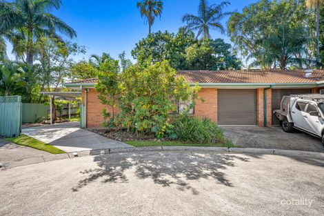 14/14-16 Telopea St, Labrador, QLD 4215