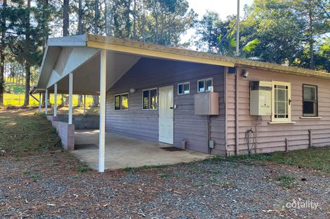 Property photo of 55 Johnston Road Clunes NSW 2480