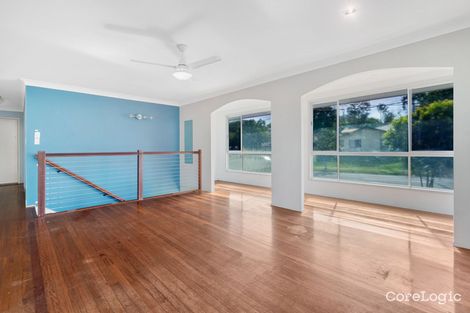 Property photo of 6 Parfrey Road Rochedale South QLD 4123