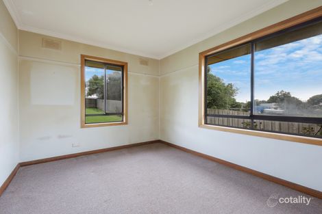 15 Crawley St, Warrnambool, VIC 3280