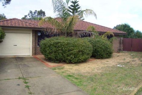 29 Judges Gdns, Leda, WA 6170