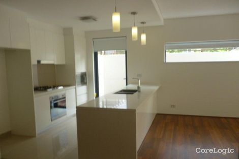 Property photo of 8/165-167 Rosedale Road St Ives NSW 2075