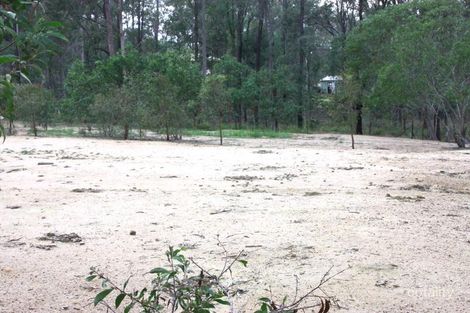 17 Firetail Ave, Regency Downs, QLD 4341