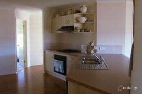 Property photo of 13 Plane Tree Close Bowral NSW 2576