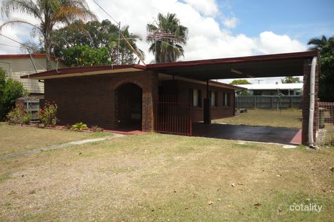 Property photo of 71 Limerick Drive Crestmead QLD 4132
