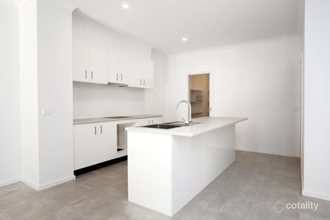 Property photo of 52 Jetty Road Werribee South VIC 3030