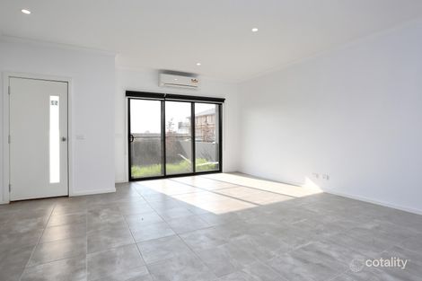 Property photo of 52 Jetty Road Werribee South VIC 3030