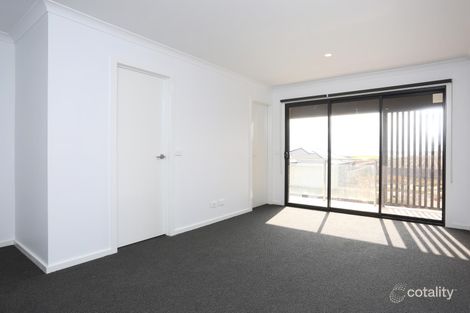 Property photo of 52 Jetty Road Werribee South VIC 3030