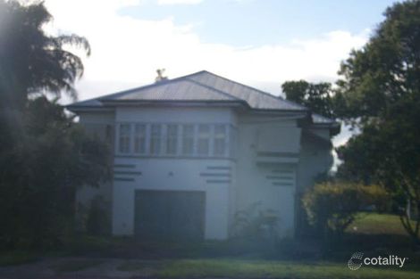 381 Nudgee Rd, Hendra, QLD 4011