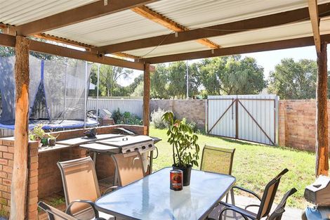 Property photo of 8 Killara Court Mildura VIC 3500