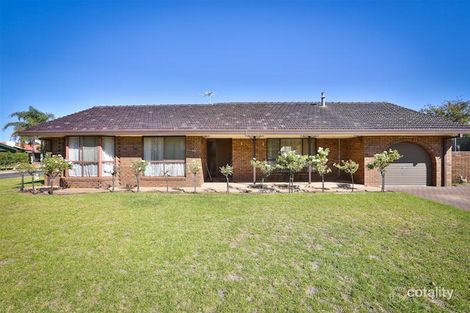 8 Killara Ct, Mildura, VIC 3500