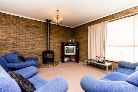 Property photo of 8 Killara Court Mildura VIC 3500