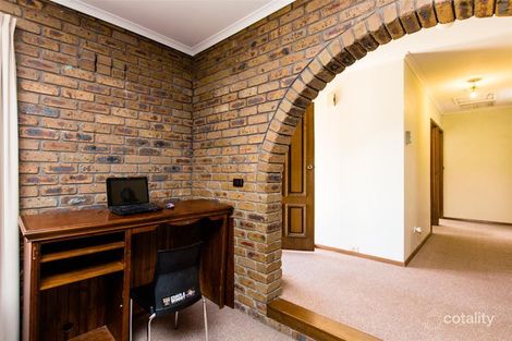 Property photo of 8 Killara Court Mildura VIC 3500