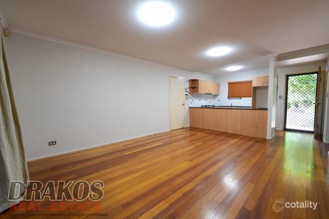 Property photo of 10/376 Montague Road West End QLD 4101