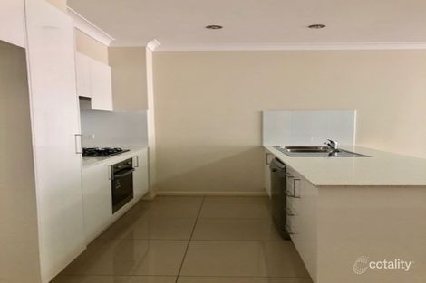Property photo of 24/1 Glenmore Ridge Drive Glenmore Park NSW 2745