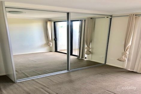 Property photo of 24/1 Glenmore Ridge Drive Glenmore Park NSW 2745