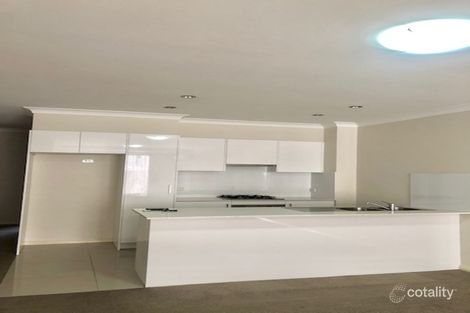Property photo of 24/1 Glenmore Ridge Drive Glenmore Park NSW 2745