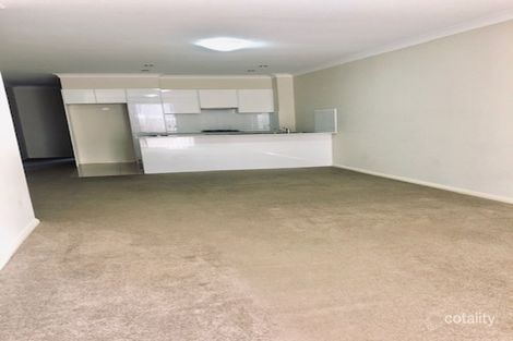 Property photo of 24/1 Glenmore Ridge Drive Glenmore Park NSW 2745