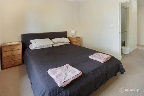 Property photo of 32/101 Grand Boulevard Joondalup WA 6027