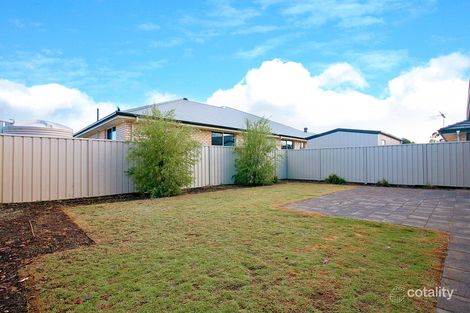 Property photo of 21 Zimmermann Street Nuriootpa SA 5355