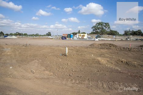 149 Bonds Lane, Greenvale, VIC 3059