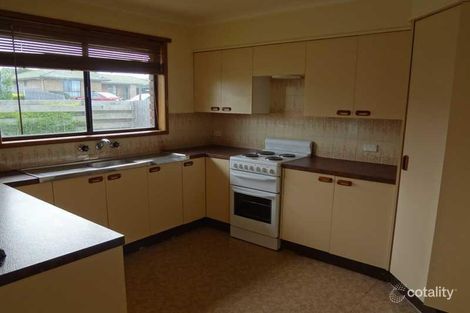 Property photo of 1/11 Peter Street Warrnambool VIC 3280