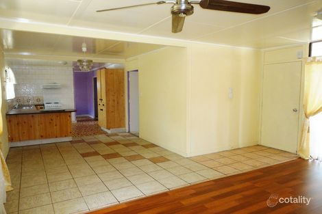 Property photo of 71 Limerick Drive Crestmead QLD 4132