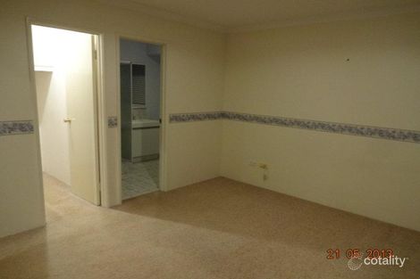 Property photo of 100 Stonehaven Parade Kinross WA 6028
