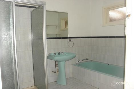 Property photo of 30 Paul Avenue Keilor East VIC 3033