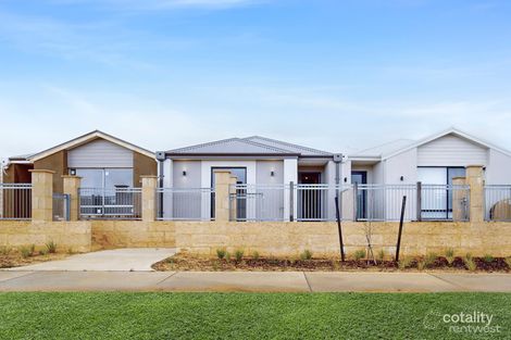 22 Nystrom St, Haynes, WA 6112