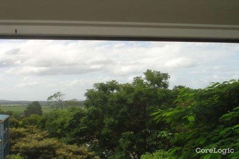 Property photo of 5 Summerfield Court Bli Bli QLD 4560