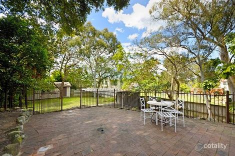Property photo of 41 Lynwood Street Blakehurst NSW 2221