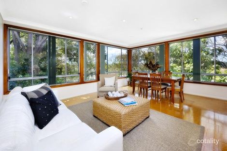 Property photo of 41 Lynwood Street Blakehurst NSW 2221