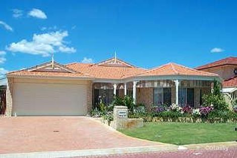 Property photo of 14 Horizon Crescent Singleton WA 6175