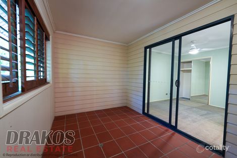 Property photo of 10/376 Montague Road West End QLD 4101