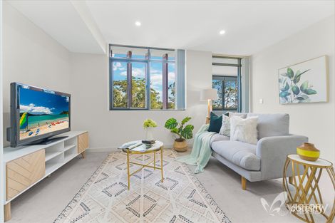 202/13 Waterview Dr, Lane Cove, NSW 2066